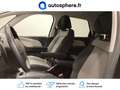 Citroen C4 SpaceTourer BlueHDi 130ch S\u0026S Origins EAT8 E6.d-TEMP - thumbnail 12