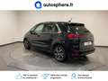 Citroen C4 SpaceTourer BlueHDi 130ch S\u0026S Origins EAT8 E6.d-TEMP - thumbnail 5