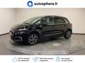 Citroen C4 SpaceTourer BlueHDi 130ch S\u0026S Origins EAT8 E6.d-TEMP - thumbnail 3
