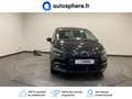 Citroen C4 SpaceTourer BlueHDi 130ch S\u0026S Origins EAT8 E6.d-TEMP - thumbnail 7