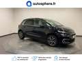 Citroen C4 SpaceTourer BlueHDi 130ch S\u0026S Origins EAT8 E6.d-TEMP - thumbnail 4