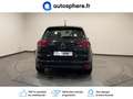 Citroen C4 SpaceTourer BlueHDi 130ch S\u0026S Origins EAT8 E6.d-TEMP - thumbnail 6