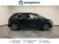 Citroen C4 SpaceTourer BlueHDi 130ch S\u0026S Origins EAT8 E6.d-TEMP - thumbnail 2