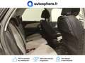 Citroen C4 SpaceTourer BlueHDi 130ch S\u0026S Origins EAT8 E6.d-TEMP - thumbnail 14