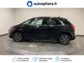 Citroen C4 SpaceTourer BlueHDi 130ch S\u0026S Origins EAT8 E6.d-TEMP - thumbnail 1