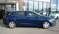 Renault Megane Mégane Intens Blau - thumbnail 3