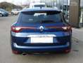Renault Megane Mégane Intens Blau - thumbnail 6