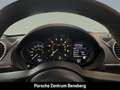 Porsche 718 Spyder 718 Boxster Spyder Silber - thumbnail 17