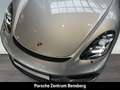 Porsche 718 Spyder 718 Boxster Spyder Silber - thumbnail 21