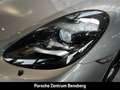 Porsche 718 Spyder 718 Boxster Spyder Plateado - thumbnail 23