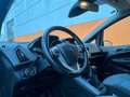 Ford B-Max 1.0 Klima SHZ Kopfdichtung defekt Silber - thumbnail 7