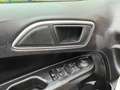 Ford B-Max 1.0 Klima SHZ Kopfdichtung defekt srebrna - thumbnail 9