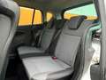 Ford B-Max 1.0 Klima SHZ Kopfdichtung defekt srebrna - thumbnail 10