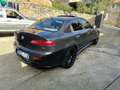 Alfa Romeo 159 2.0 jtdm Distinctive TI pack 170cv Negro - thumbnail 2