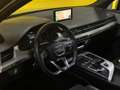 Audi Q7 3.0 TDI quattro S-Line 7 Sitze Pickerl Sport 2016 Grau - thumbnail 27