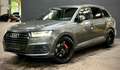 Audi Q7 3.0 TDI quattro S-Line 7 Sitze Pickerl Sport 2016 Grau - thumbnail 5