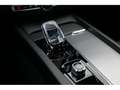 Volvo XC60 B5 Ultimate Dark AWD ACC HUD LED PANO Fehér - thumbnail 23