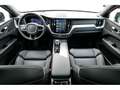 Volvo XC60 B5 Ultimate Dark AWD ACC HUD LED PANO Blanc - thumbnail 13
