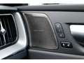 Volvo XC60 B5 Ultimate Dark AWD ACC HUD LED PANO Wit - thumbnail 22