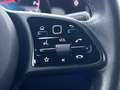 Mercedes-Benz GLB 200 GLB 200 Style/Navi/LED/Kamera/Totwinkel/Sitzhzg. Blau - thumbnail 15