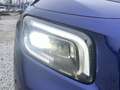 Mercedes-Benz GLB 200 GLB 200 Style/Navi/LED/Kamera/Totwinkel/Sitzhzg. Blau - thumbnail 33