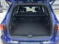 Mercedes-Benz GLB 200 GLB 200 Style/Navi/LED/Kamera/Totwinkel/Sitzhzg. Blau - thumbnail 19