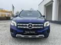 Mercedes-Benz GLB 200 GLB 200 Style/Navi/LED/Kamera/Totwinkel/Sitzhzg. Blau - thumbnail 2