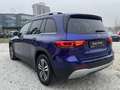 Mercedes-Benz GLB 200 GLB 200 Style/Navi/LED/Kamera/Totwinkel/Sitzhzg. Blau - thumbnail 7
