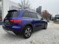 Mercedes-Benz GLB 200 GLB 200 Style/Navi/LED/Kamera/Totwinkel/Sitzhzg. Blau - thumbnail 5