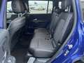 Mercedes-Benz GLB 200 GLB 200 Style/Navi/LED/Kamera/Totwinkel/Sitzhzg. Blau - thumbnail 17