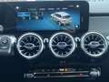 Mercedes-Benz GLB 200 GLB 200 Style/Navi/LED/Kamera/Totwinkel/Sitzhzg. Blau - thumbnail 31