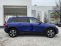 Mercedes-Benz GLB 200 GLB 200 Style/Navi/LED/Kamera/Totwinkel/Sitzhzg. Blau - thumbnail 4