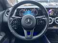Mercedes-Benz GLB 200 GLB 200 Style/Navi/LED/Kamera/Totwinkel/Sitzhzg. Blau - thumbnail 13