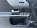 Mercedes-Benz GLB 200 GLB 200 Style/Navi/LED/Kamera/Totwinkel/Sitzhzg. Blau - thumbnail 28