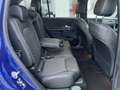 Mercedes-Benz GLB 200 GLB 200 Style/Navi/LED/Kamera/Totwinkel/Sitzhzg. Blau - thumbnail 18