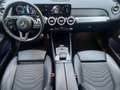 Mercedes-Benz GLB 200 GLB 200 Style/Navi/LED/Kamera/Totwinkel/Sitzhzg. Blau - thumbnail 11
