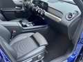 Mercedes-Benz GLB 200 GLB 200 Style/Navi/LED/Kamera/Totwinkel/Sitzhzg. Blau - thumbnail 26