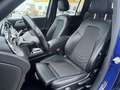 Mercedes-Benz GLB 200 GLB 200 Style/Navi/LED/Kamera/Totwinkel/Sitzhzg. Blau - thumbnail 10