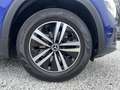 Mercedes-Benz GLB 200 GLB 200 Style/Navi/LED/Kamera/Totwinkel/Sitzhzg. Blau - thumbnail 21