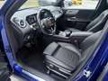 Mercedes-Benz GLB 200 GLB 200 Style/Navi/LED/Kamera/Totwinkel/Sitzhzg. Blau - thumbnail 9