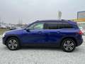 Mercedes-Benz GLB 200 GLB 200 Style/Navi/LED/Kamera/Totwinkel/Sitzhzg. Blau - thumbnail 8