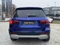 Mercedes-Benz GLB 200 GLB 200 Style/Navi/LED/Kamera/Totwinkel/Sitzhzg. Blau - thumbnail 6