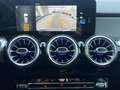 Mercedes-Benz GLB 200 GLB 200 Style/Navi/LED/Kamera/Totwinkel/Sitzhzg. Blau - thumbnail 30