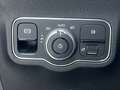 Mercedes-Benz GLB 200 GLB 200 Style/Navi/LED/Kamera/Totwinkel/Sitzhzg. Blau - thumbnail 29