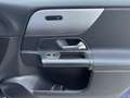 Mercedes-Benz GLB 200 GLB 200 Style/Navi/LED/Kamera/Totwinkel/Sitzhzg. Blau - thumbnail 27