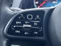Mercedes-Benz GLB 200 GLB 200 Style/Navi/LED/Kamera/Totwinkel/Sitzhzg. Blau - thumbnail 14