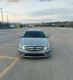 blueefficiency avangard