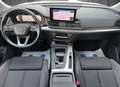 Audi Q5 40 TDI quattro basis Weiß - thumbnail 9