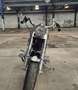 Harley-Davidson Fat Boy Evo 1998 Softail Zwart - thumbnail 9