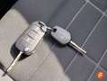 Citroen C3 ë- Eléctrico Business Gris - thumbnail 25